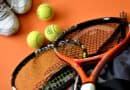 Wyposażenie tenisowe na start: co kupić dla początkującego tenisisty?